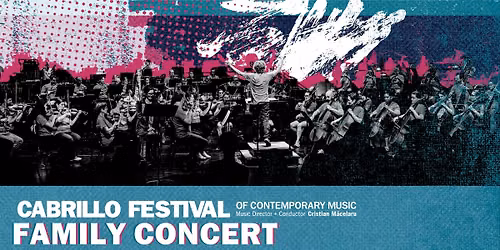 Family Concert
