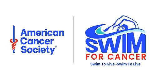 Pinetop Piranhas Float-In Movie Night to Benefit Swim For Cancer