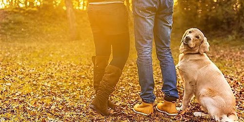 Pet Lovers Speed Dating  \u2665\ufe0f  Singles Unleashed | Age 33-43