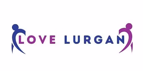 Christmas WalkingTour