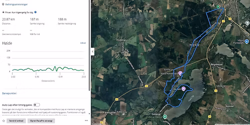 Inder\u00f8en rundt #1 GPX