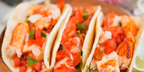 \ud83e\udd9e\ud83c\udf7a Cousins Maine Lobster at Island Brewing Company \u2013 Carpinteria \ud83c\udf34\ud83c\udf7b