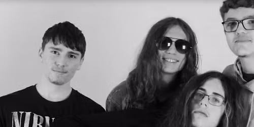 Heavy Rocking Around The Christmas Tree