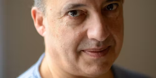 D\u00e9cider de nous-m\u00eame