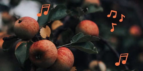 H\u00f6st-Singalong
