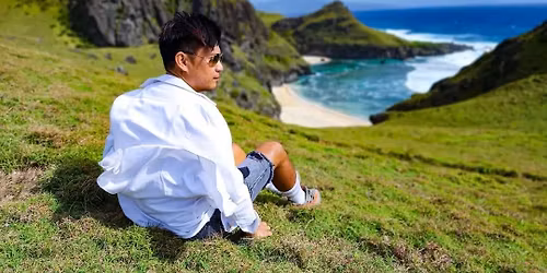 BATANES TOUR? 4D3N