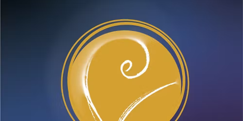 Cuore Mistico - Un dialogo con i Maestri: Battiato, Gurdjieff, Bach