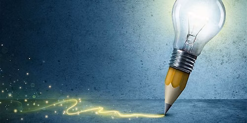 Flash Fiction