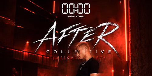 00:00 - ADONIX Presents