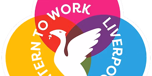 Intern to Work-Supported Internships Information Session