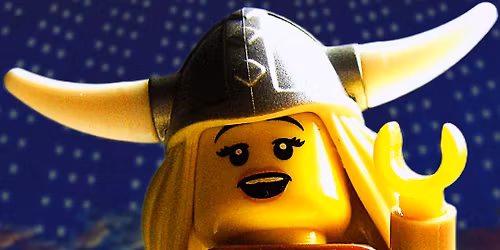 OPERA ON TAP : Live Opera In A Dive Bar!