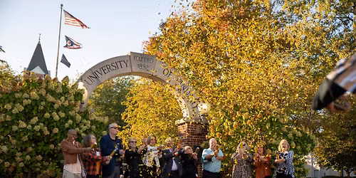 50th Reunion of the Class of 1976