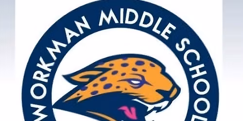 PTSA General Meeting