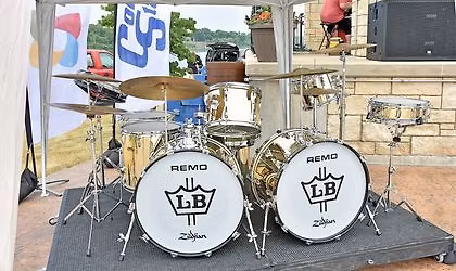 Bellson Music Fest