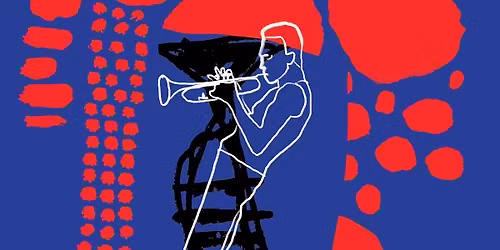 Table ronde : Miles Davis, regards sur une l\u00e9gende + projection : Birth of the Cool