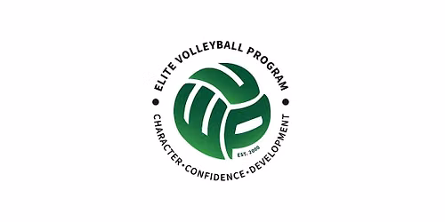 7th - HS: Pass, Serve, Hit & Compete Clinic - 8\/9, 10:15-12:00
