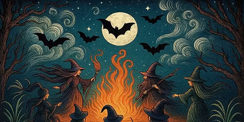 P\u00e1len\u00ed \u010darod\u011bjnic