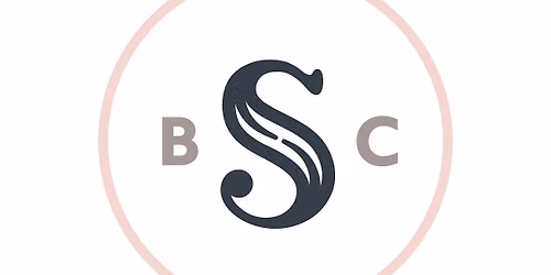 Silent Book Club Media - October Meet-up at Bookish Notions