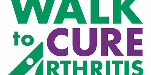 2026 Walk to Cure Arthritis - APPLETON