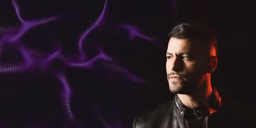 KAWSAN, Audien, Prim in Pontiac