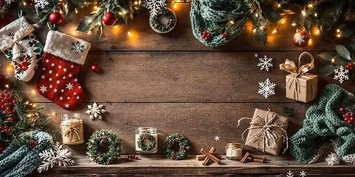 Annual Florence Band Craft Fair 