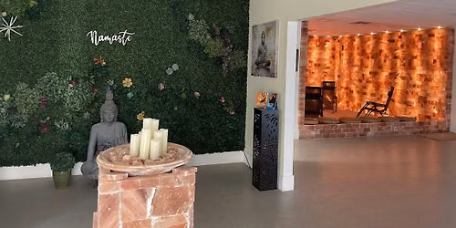 Sound Bath + Reiki: A Restorative Healing Experience