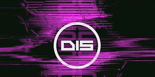 25 Years of Dispatch Recordings