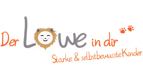Selbstbehauptungs- und Resilienztraining f\u00fcr Kinder von 6-10 (4 h an 2 Tg.)