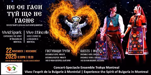 \u2728Vivid Spark - \u041d\u0435 \u0441\u0435 \u0433\u0430\u0441\u0438 \u0442\u0443\u0439 \u0449\u043e \u043d\u0435 \u0433\u0430\u0441\u043d\u0435 - Vive \u00c9tincelle\u2728