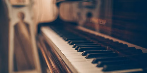 Sounds of Nature