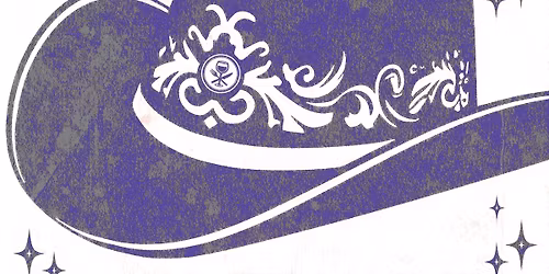 Country Line Dancing Night with DJ Ashley Rose