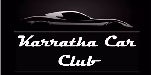 ** NEW DATE 3\/5\/26*  Welcome Back Cruise with a Gold Coin Donation 
