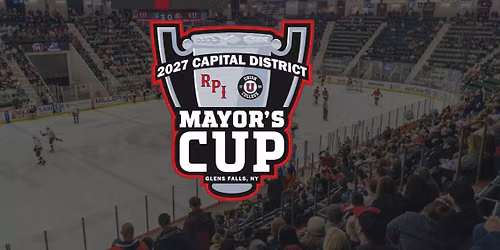 RPI Engineers vs. Union College