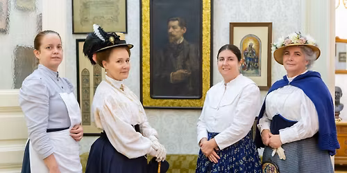 TELTH\u00c1Z! Bek\u00f6lt\u00f6ztek R\u00f3th\u00e9k! \/\/ \u00e9l\u0151 t\u00f6rt\u00e9nelem program