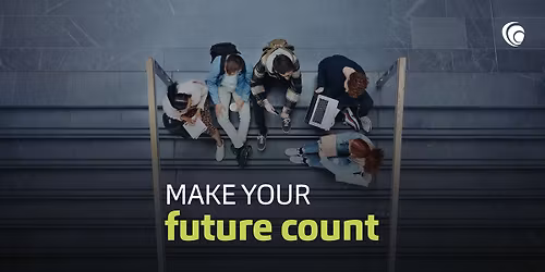 The University of Auckland \u2013 Accounting and Finance Speed Networking Event