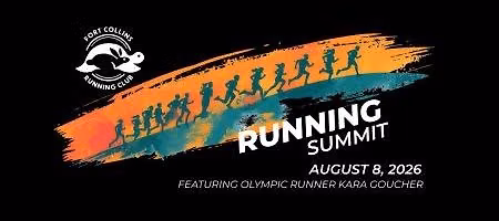 FCRC Running Summit