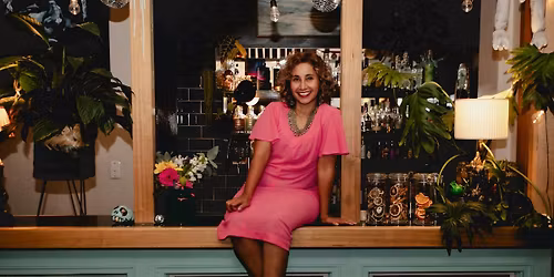 Salamanca Jazz | Nadira & Friends