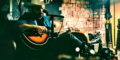 Majski koncert Luke Gluvi\u0107a z Zasedbo