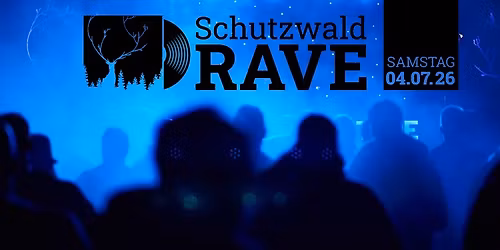 SchutzwaldRAVE Season 7