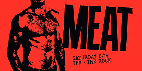 Meat