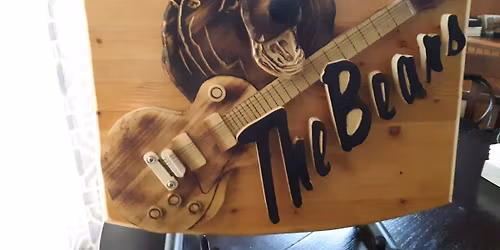 The Bears are back at The Pointe!