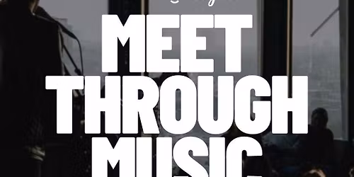 Thursday | Thursday x SoFar | The Nest Rooftop | Downtown