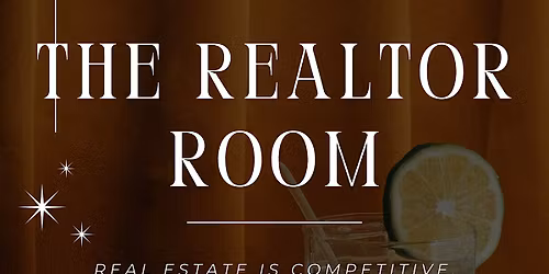 The Realtor Room - Dallas