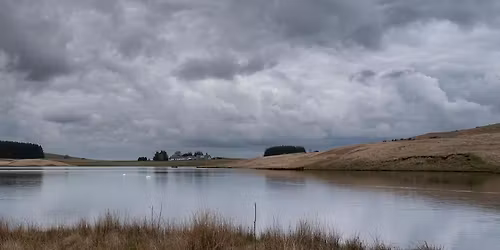 1st Quarterly Meeting 2026