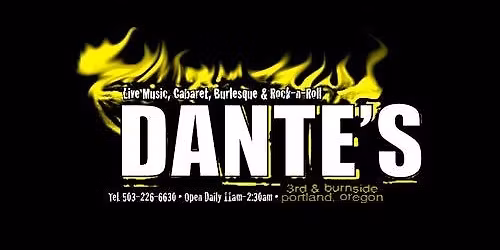 ZOMBEAST with Guests