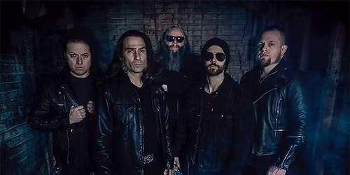 ZOMBEAST with Hideous Monster