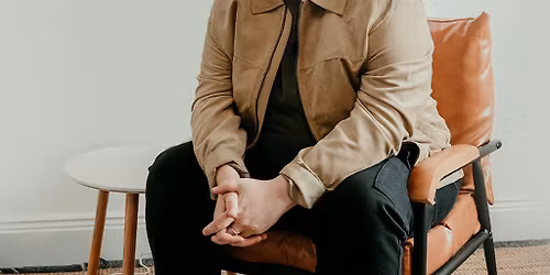 Emer Maguire: Perfectly Chaotic