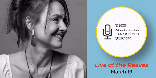 Ben de la Cour \/ Couldn't Be Happiers \/ Paulus Sch\u00e4fer \u2013 Live at the Reeves