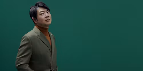 I s\u00e4llskap med Lang Lang