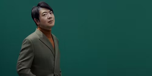 I s\u00e4llskap med Lang Lang